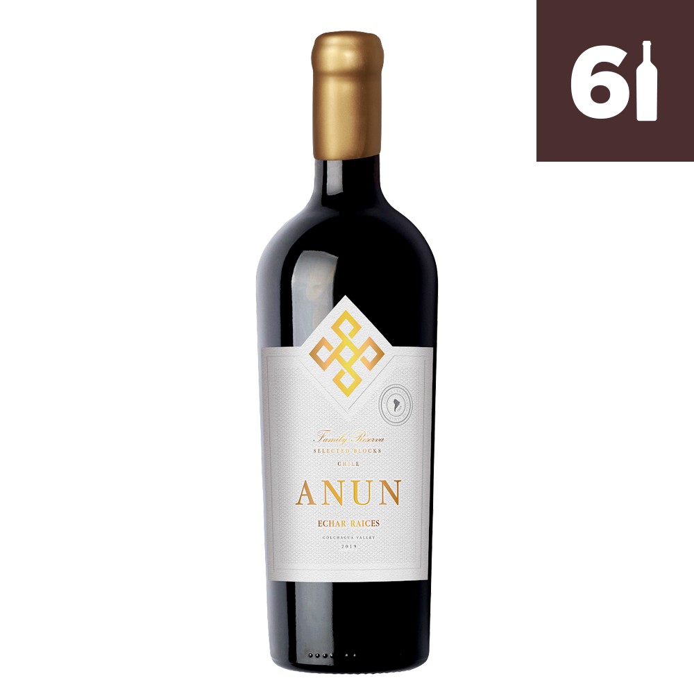 anun-reserva-de-familia-ensamblaje-6x750ml.jpg anun-reserva-de-familia-ensamblaje-6x750ml.jpg